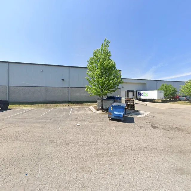 Diversified Computer Supplies