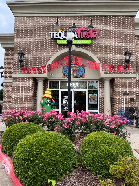 Village Shoppes at Windermere