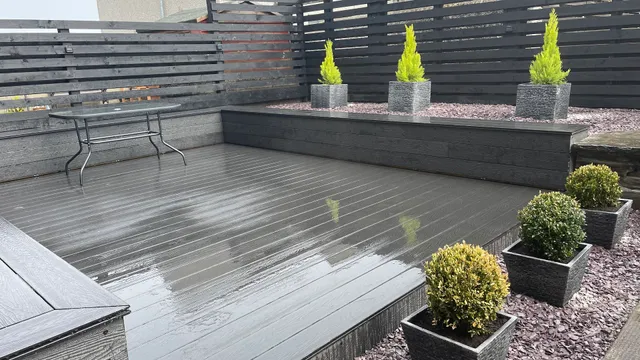 Caithness Luxury Apartments NC500 (Braeview)