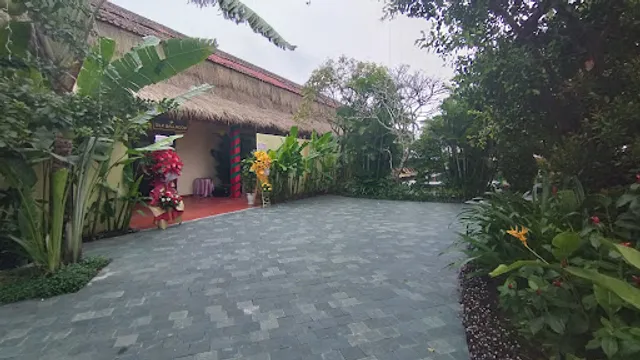 Lat 15 Vietnamese Cuisine