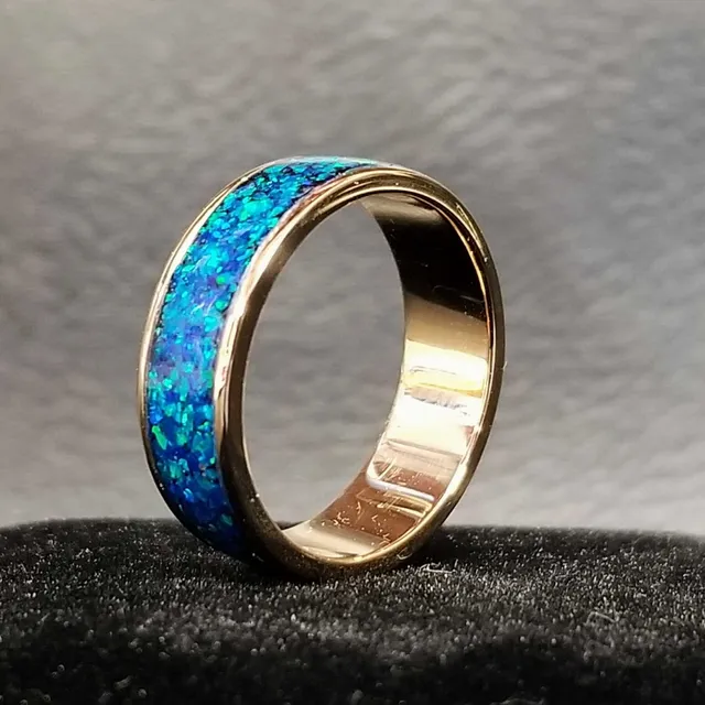 Cremation Creations Jewelry LLC