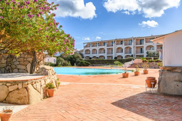 Hotiday Room Collection - Porto Cervo