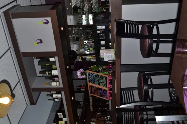 Les Tokés du 20 - Maisons Glenn Anna