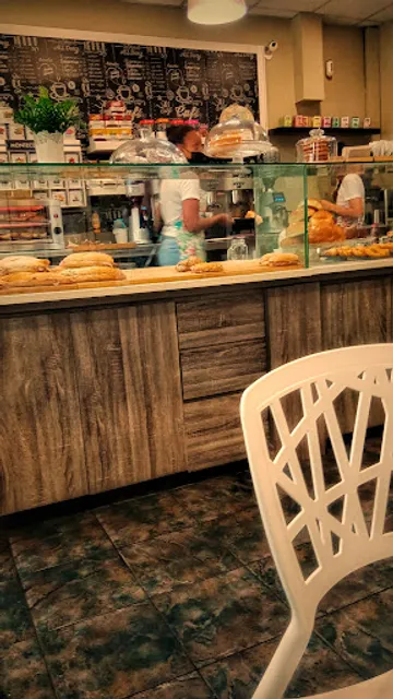 El Rincón de Ohana - Tamaraceite