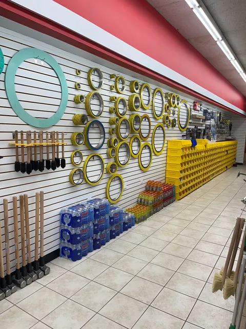 Bourque Sales & Service