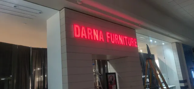 Darna Furniture