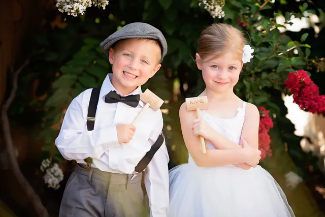 Blue Ridge Engraving & Gifts