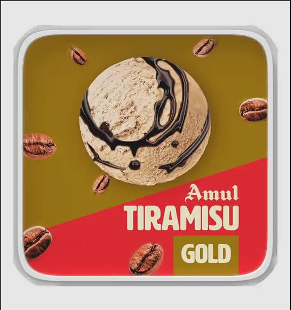 Amul Ice-Cream Parlour (Sagar Sales)