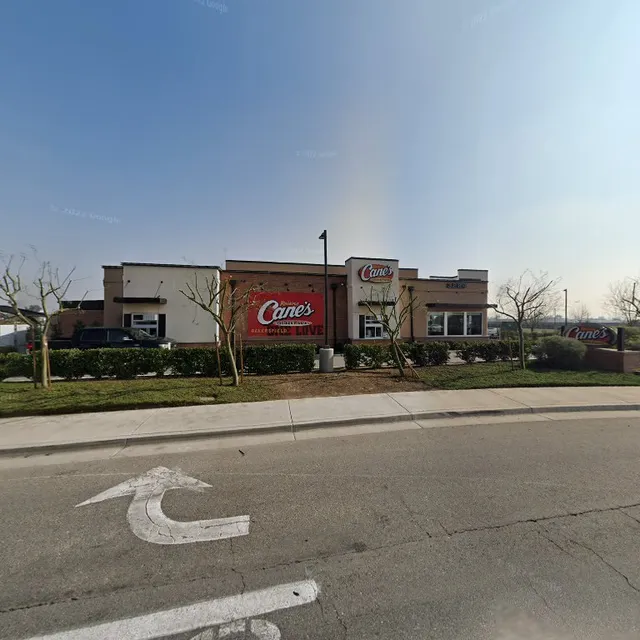 F45 Training Riverlakes