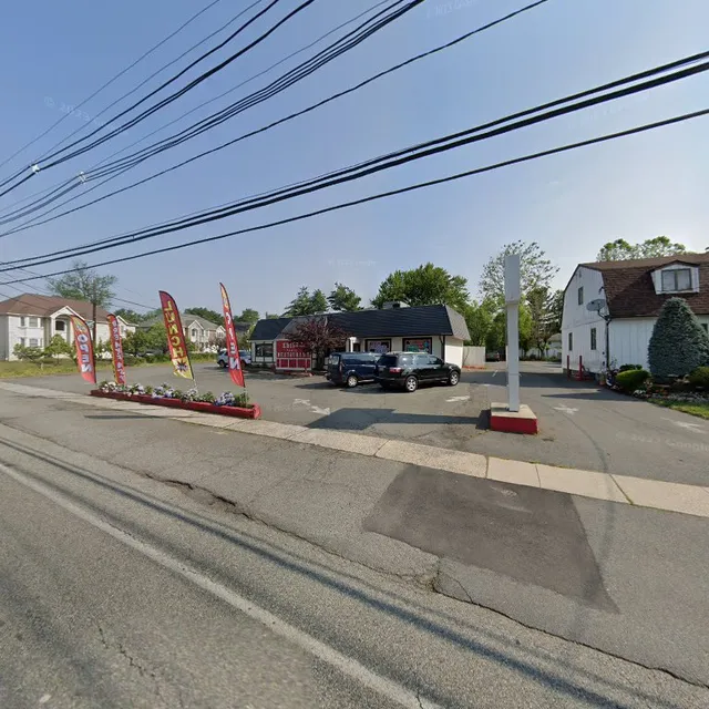 Kathiyawadi Kitchen II