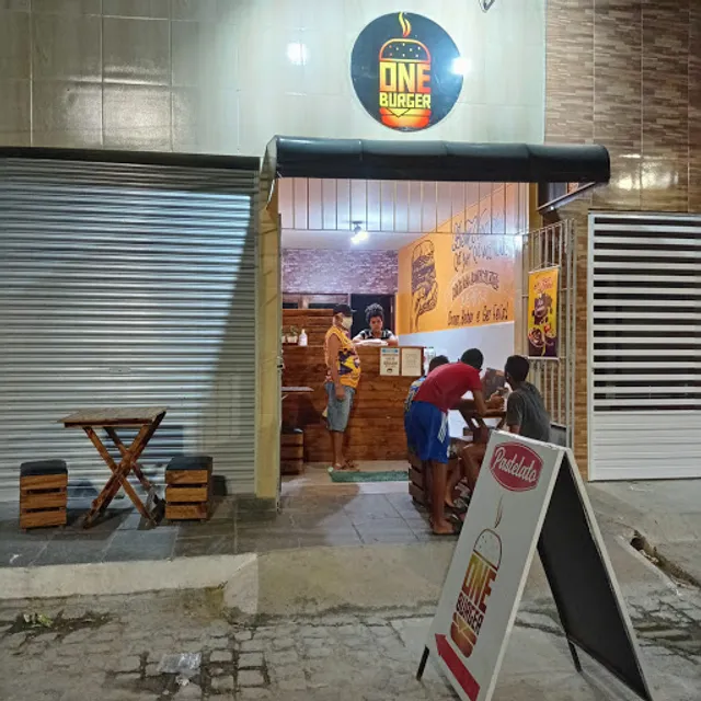 Comedoria tigela de barro