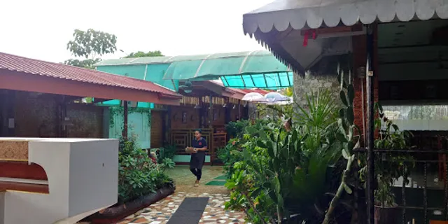 Puerto Vista Resto Inc