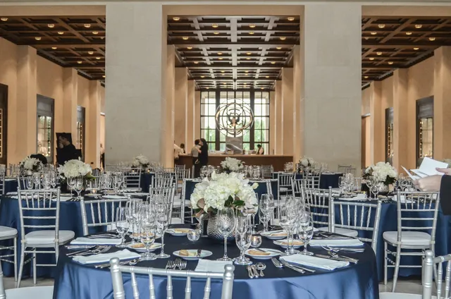 Dallas Event Floral, LLC.