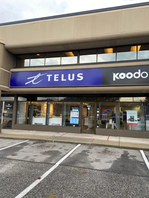 elfbar nachfüll pod läuft aus Vape Street- Vape Shop Kelowna BC in Kelowna, Canada - reviews,open  hours,photo spots, things to do