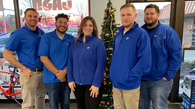 Sterling & Knight Jewelry & Pawn - Pawn Shop Bolingbrook IL