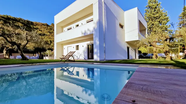 Green Land Boutique Hotel