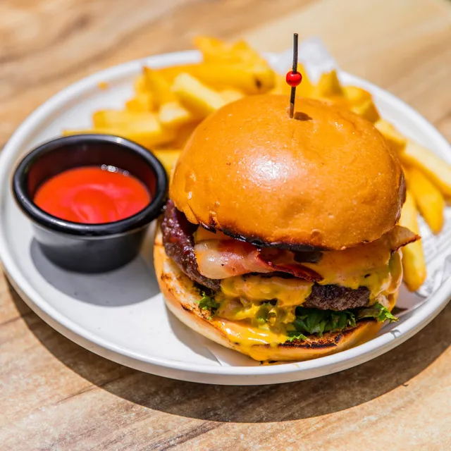 Willows at Willoughby Park Bowling Club