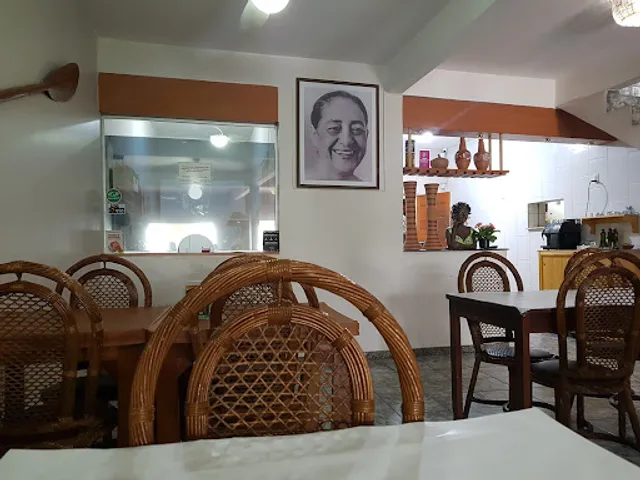 Ki-Mukeka (Camaçari)