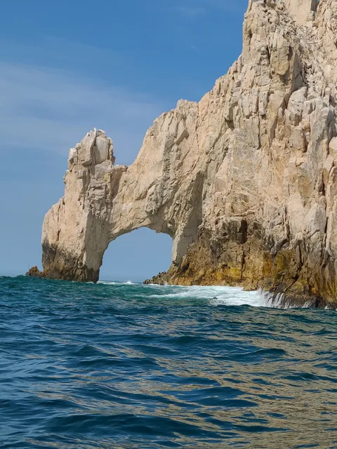 I Love Los Cabos Tours