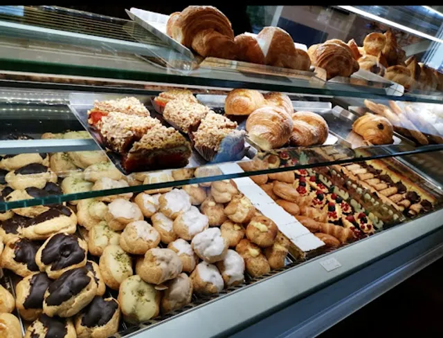 Pasticceria Ardizzoni