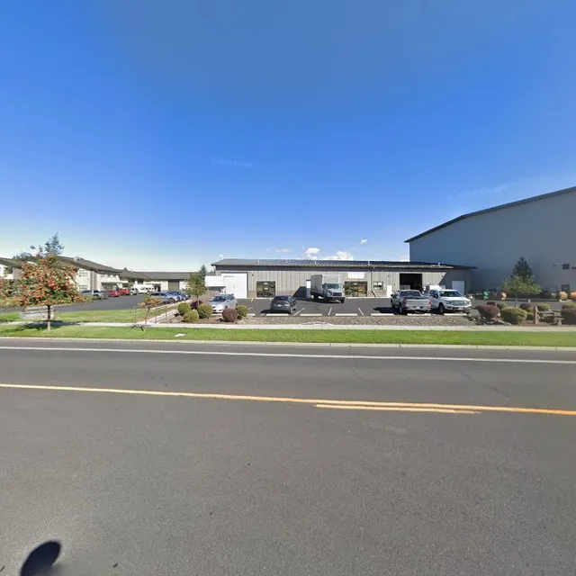 West Coast Event Productions