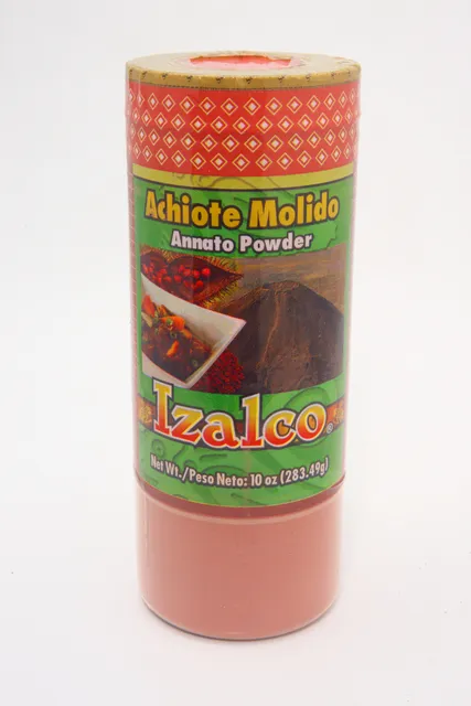 Diamond Rock Food Imports Inc