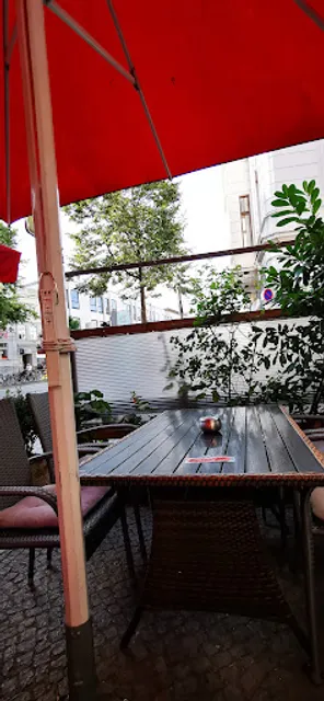 Dionisos Griechische Spezialitäten