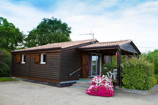 La Ferme des Tuileries