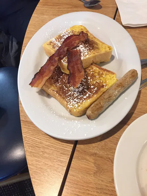photo-1