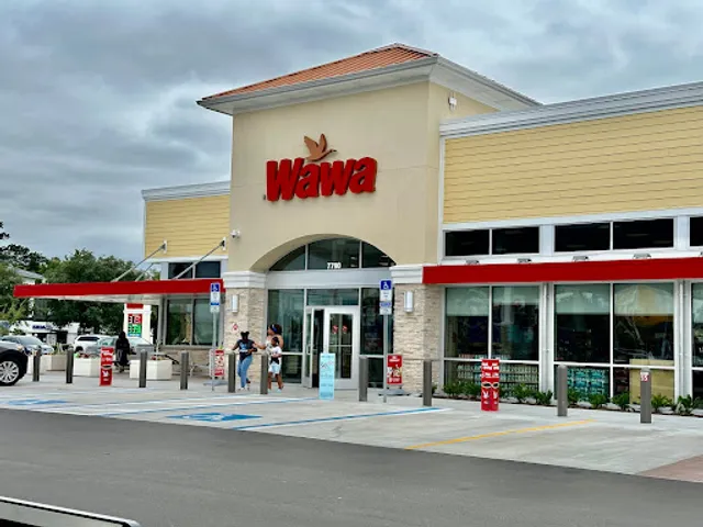 Wawa