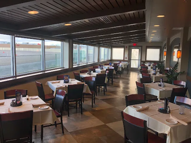 Fortune's Italian Steakhouse