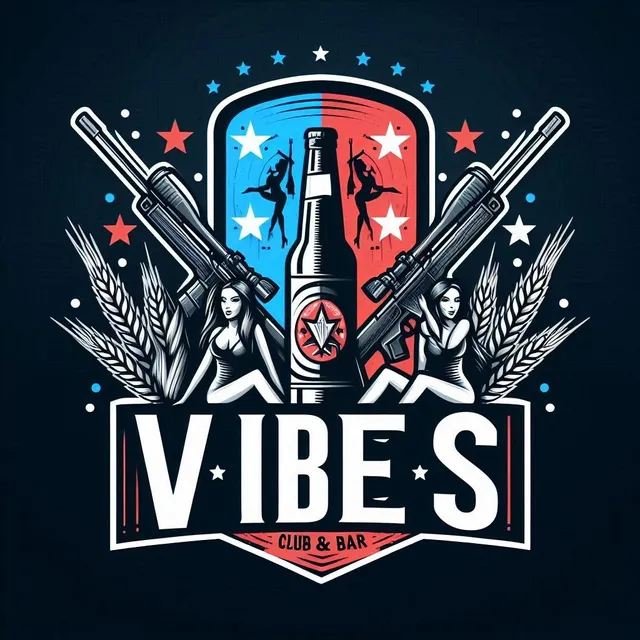 Vibes Club & Bar