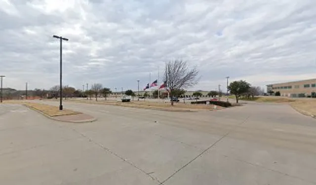 Plano Surgical Hospital