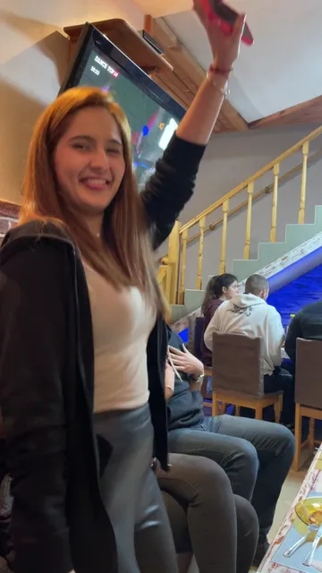 Хотел Сладък Живот