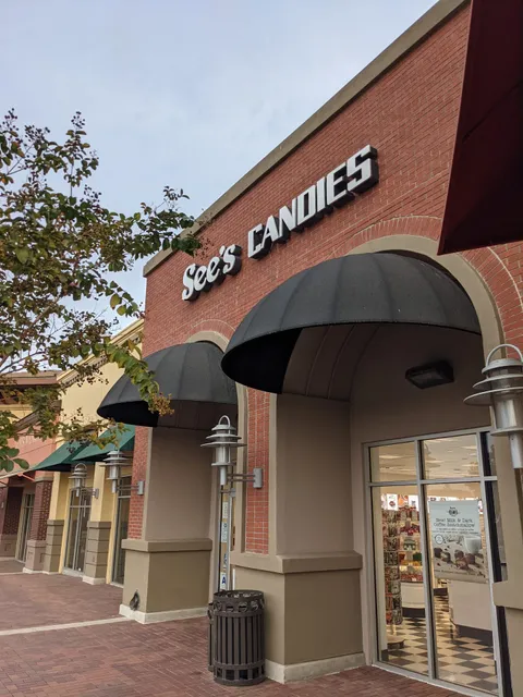 See's Candies
