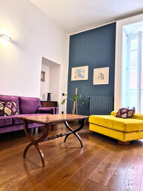 Modern Hospitality Naples exclusive stay & experiences