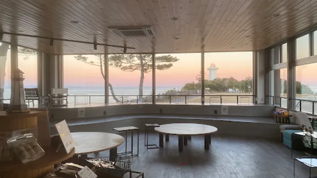 きんこ芋工房 上田商店