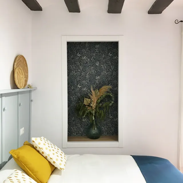 La Casa de la Menora