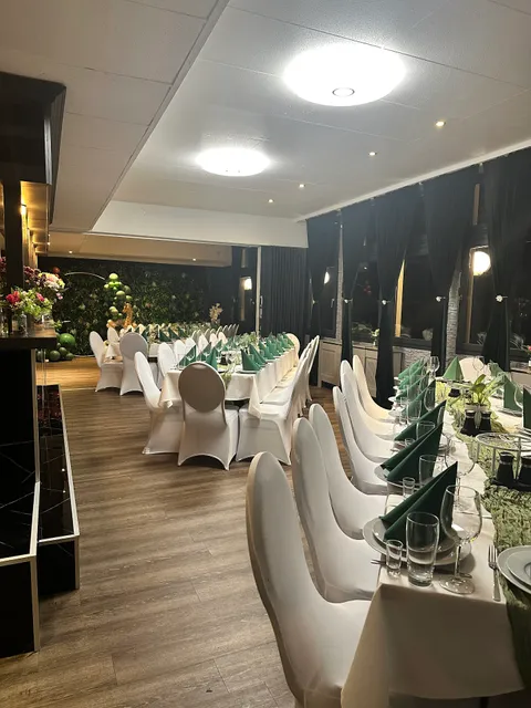 NATALI Restaurant