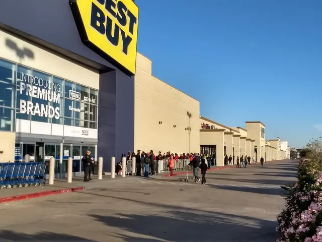 Village at West Oaks