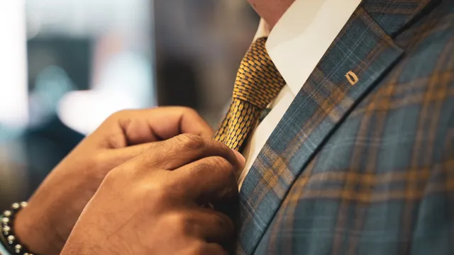 Hellman Retail Group