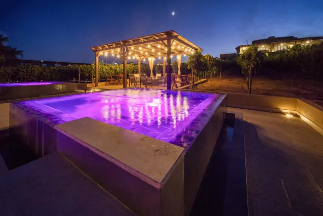 Emmalu Hotel Boutique