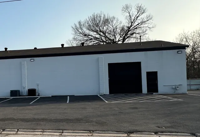 Bargain Brothers, LLC.