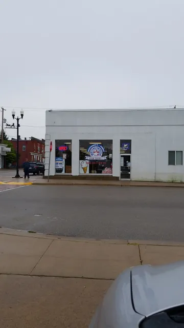 Weyauwega Star Dairy Inc