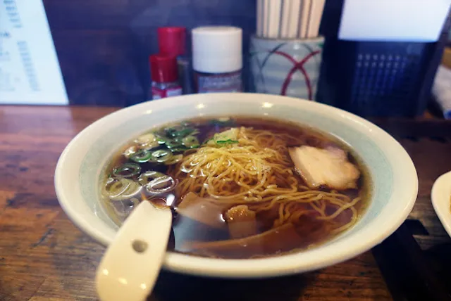 レストランやまだ