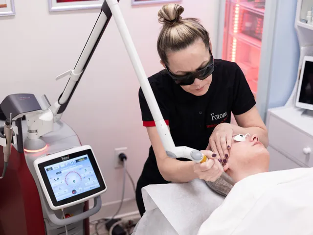 Face Massage NYC /Face Lift/ Rejuvenation