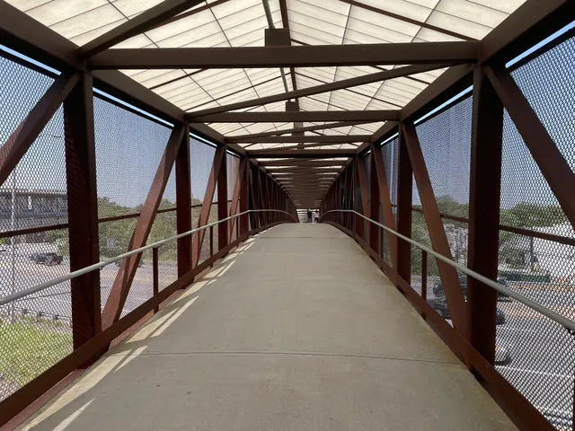 Middlesex County Open Space