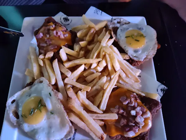 Johnny B Good Casino