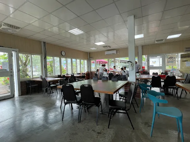 賣魚郎食酒处-預約