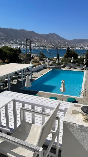 House of Travel - Ferrymead